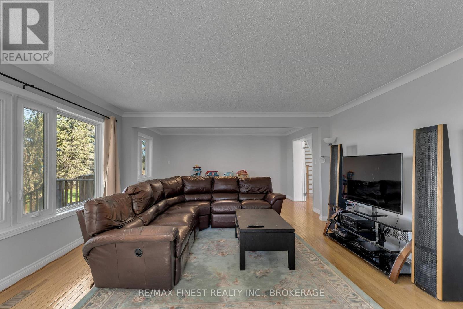 5002 Highway 2, Gananoque, Ontario  K7G 2V6 - Photo 14 - X12379840