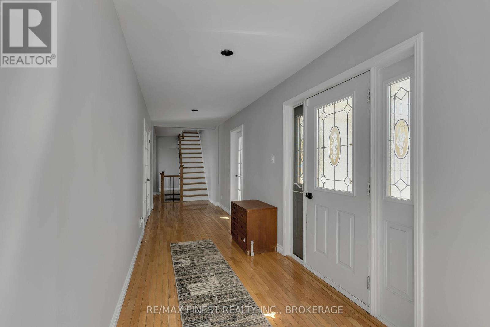 5002 Highway 2, Gananoque, Ontario  K7G 2V6 - Photo 19 - X12379840