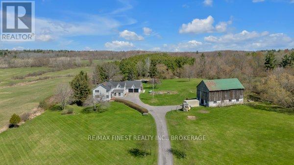 5002 Highway 2, Gananoque, Ontario  K7G 2V6 - Photo 2 - X12379840