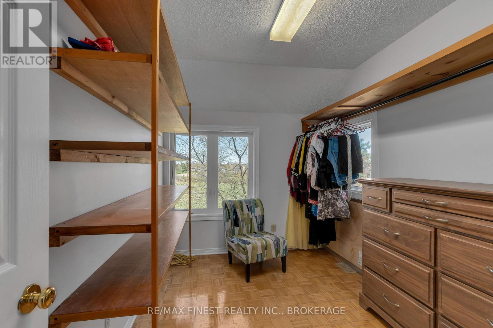 5002 Highway 2, Gananoque, Ontario  K7G 2V6 - Photo 25 - X12379840