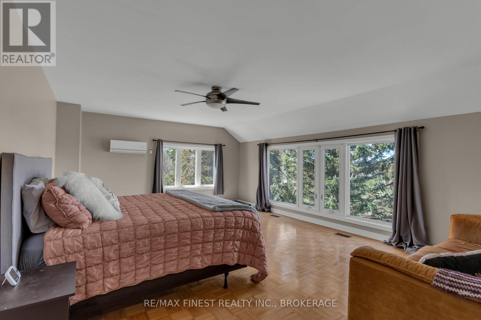 5002 Highway 2, Gananoque, Ontario  K7G 2V6 - Photo 26 - X12379840