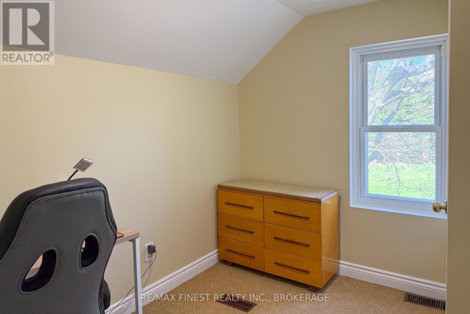 5002 Highway 2, Gananoque, Ontario  K7G 2V6 - Photo 28 - X12379840