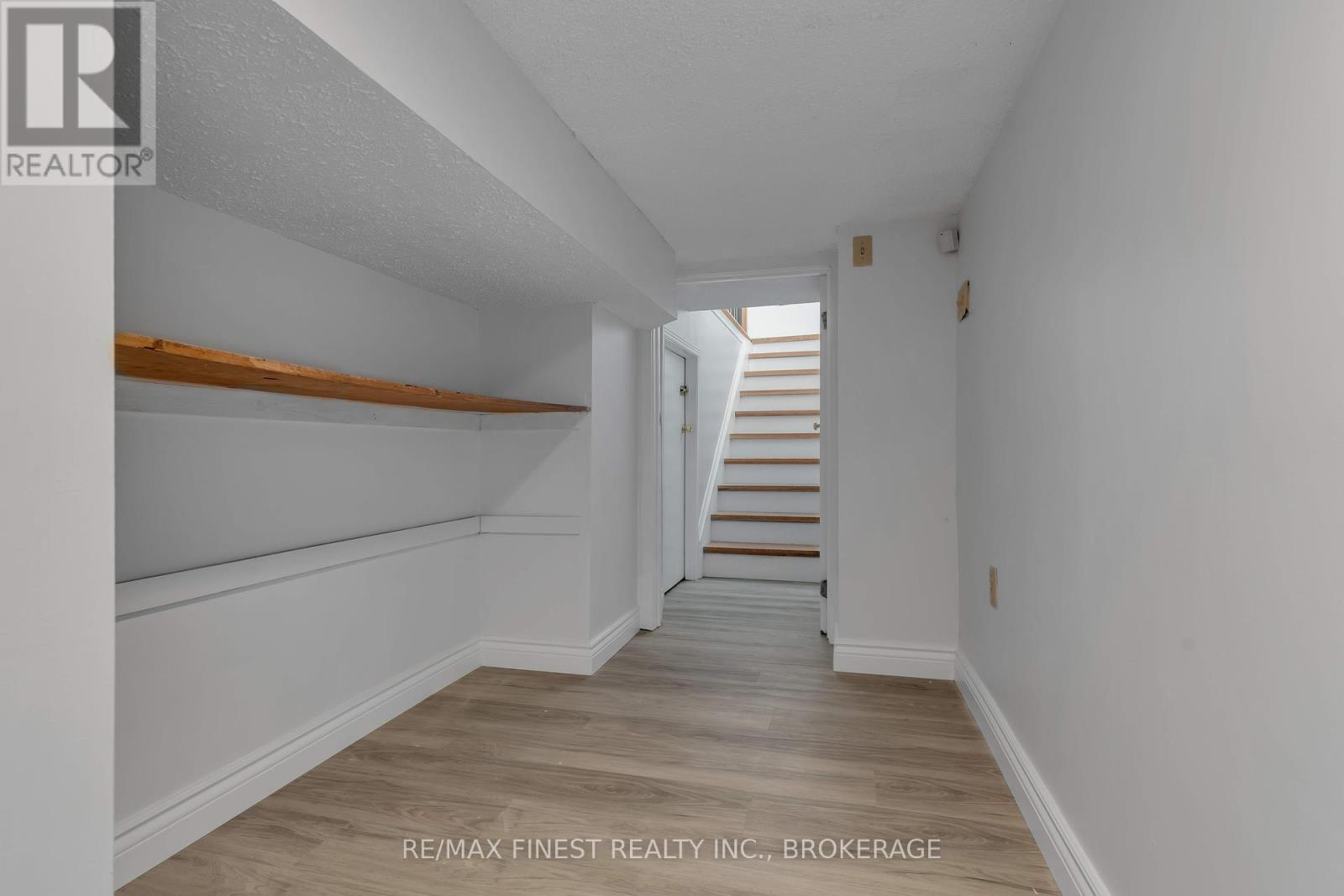 5002 Highway 2, Gananoque, Ontario  K7G 2V6 - Photo 31 - X12379840