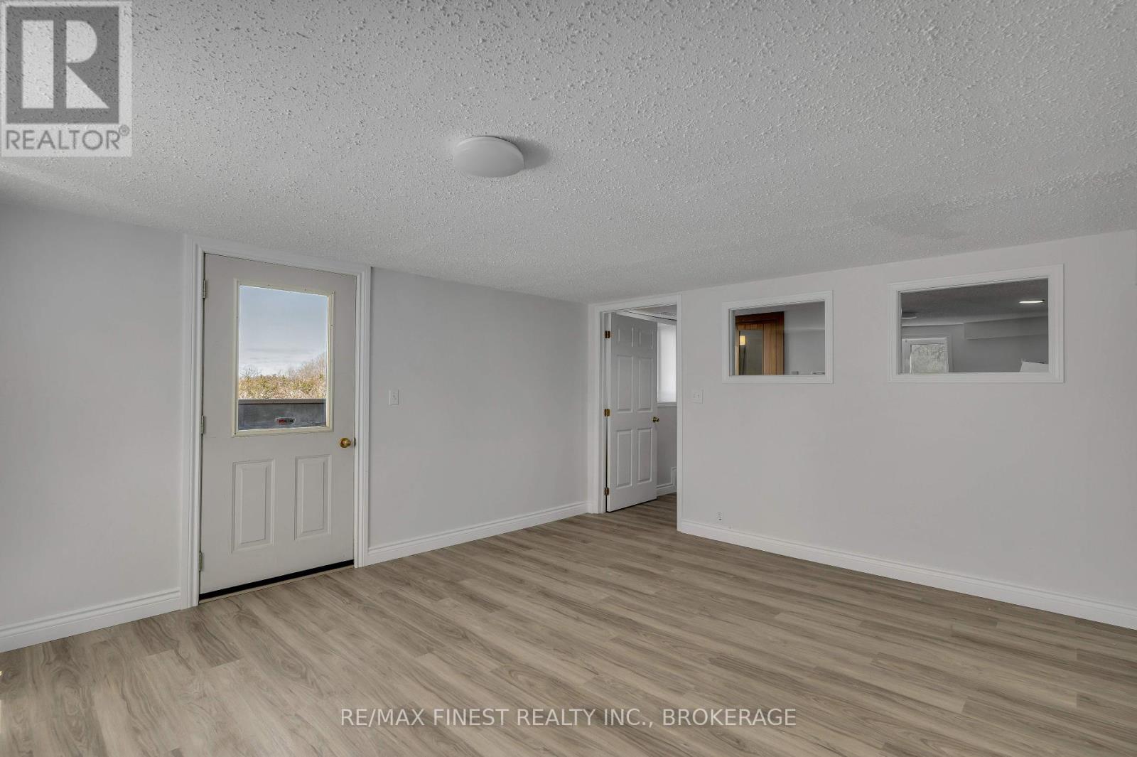 5002 Highway 2, Gananoque, Ontario  K7G 2V6 - Photo 32 - X12379840