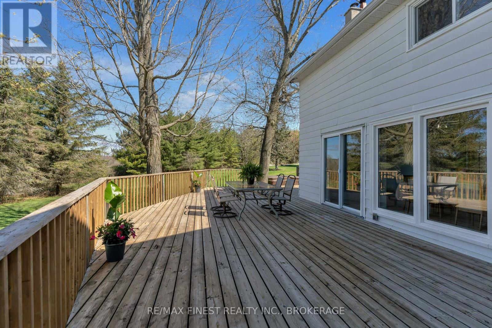 5002 Highway 2, Gananoque, Ontario  K7G 2V6 - Photo 36 - X12379840