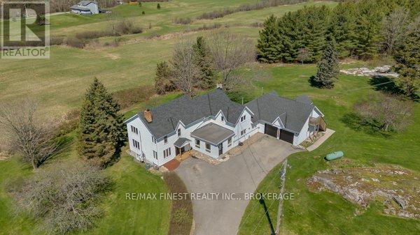 5002 Highway 2, Gananoque, Ontario  K7G 2V6 - Photo 40 - X12379840
