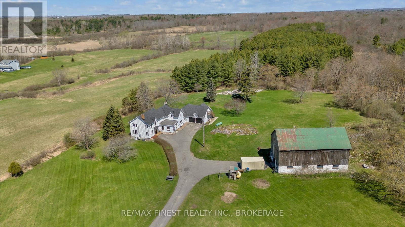 5002 Highway 2, Gananoque, Ontario  K7G 2V6 - Photo 41 - X12379840