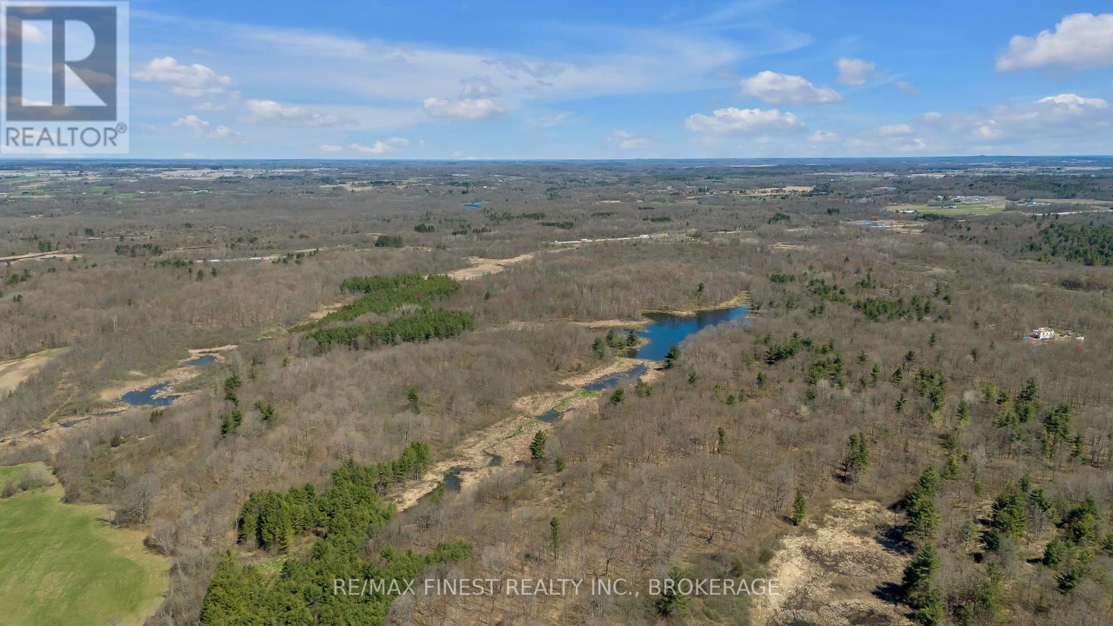 5002 Highway 2, Gananoque, Ontario  K7G 2V6 - Photo 48 - X12379840
