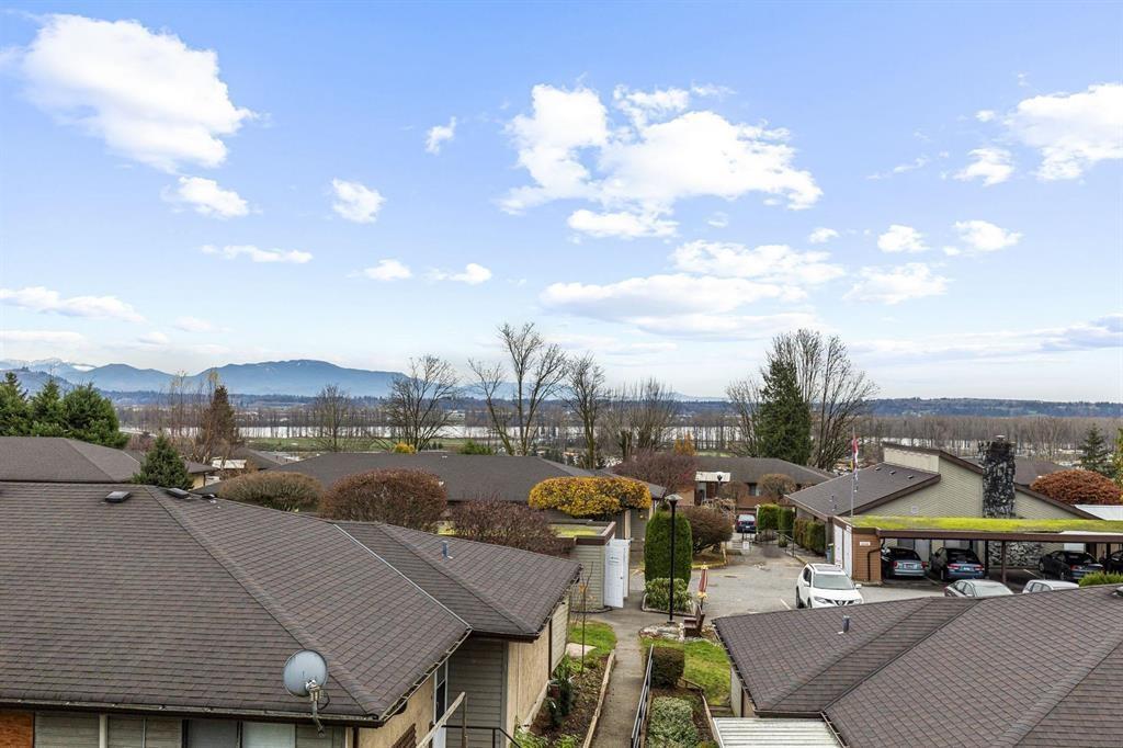 13 32752 4 Avenue, Mission, British Columbia V2V 1R4 - Photo 6 - R3041386