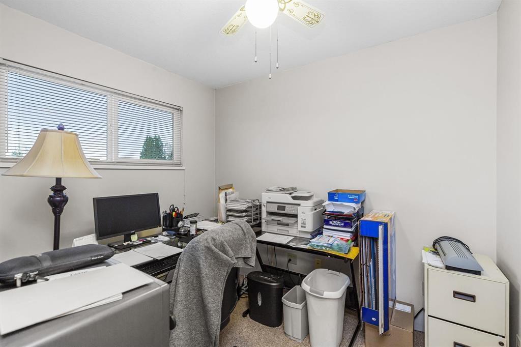 13 32752 4 Avenue, Mission, British Columbia V2V 1R4 - Photo 25 - R3041386