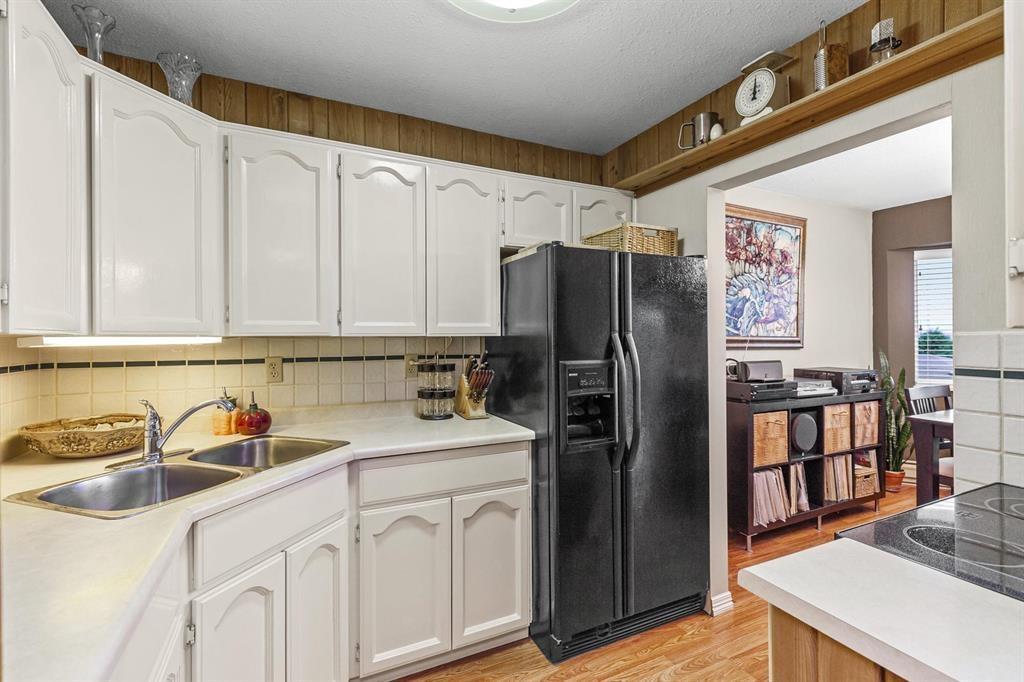 13 32752 4 Avenue, Mission, British Columbia V2V 1R4 - Photo 38 - R3041386