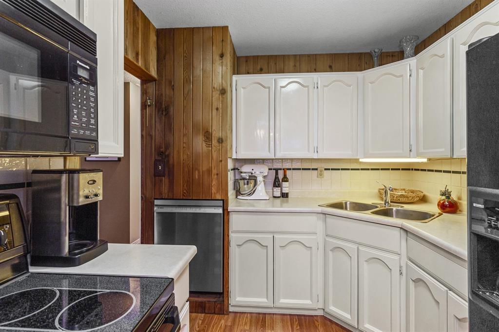 13 32752 4 Avenue, Mission, British Columbia V2V 1R4 - Photo 34 - R3041386