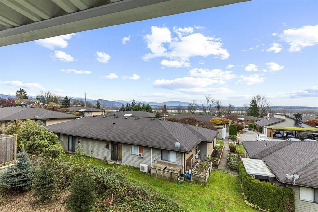 13 32752 4 Avenue, Mission, British Columbia V2V 1R4 - Photo 8 - R3041386