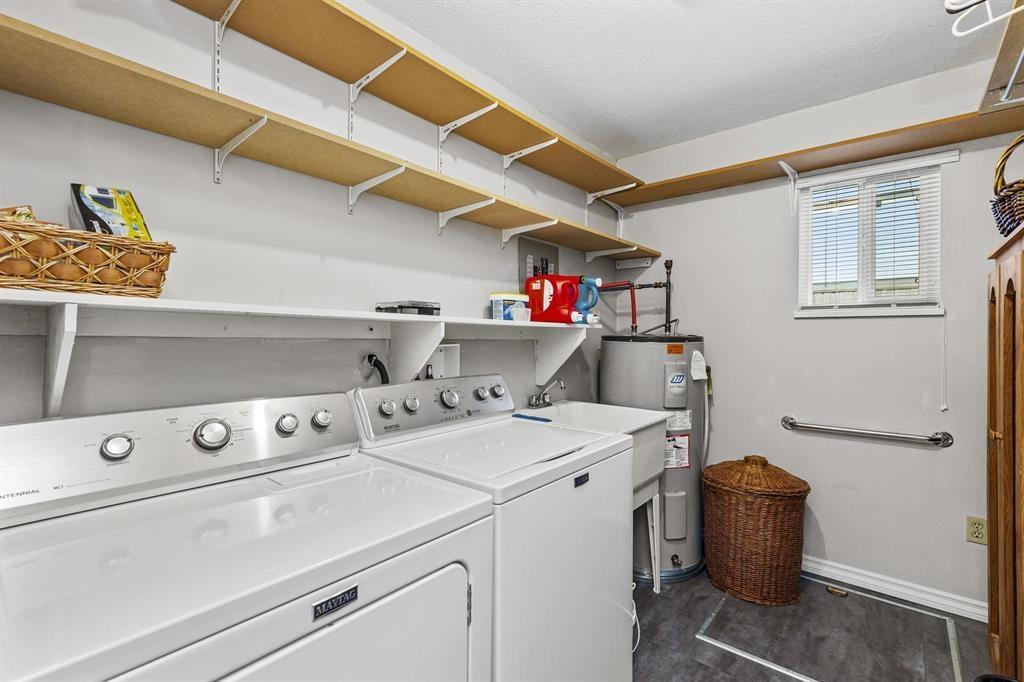 13 32752 4 Avenue, Mission, British Columbia V2V 1R4 - Photo 26 - R3041386