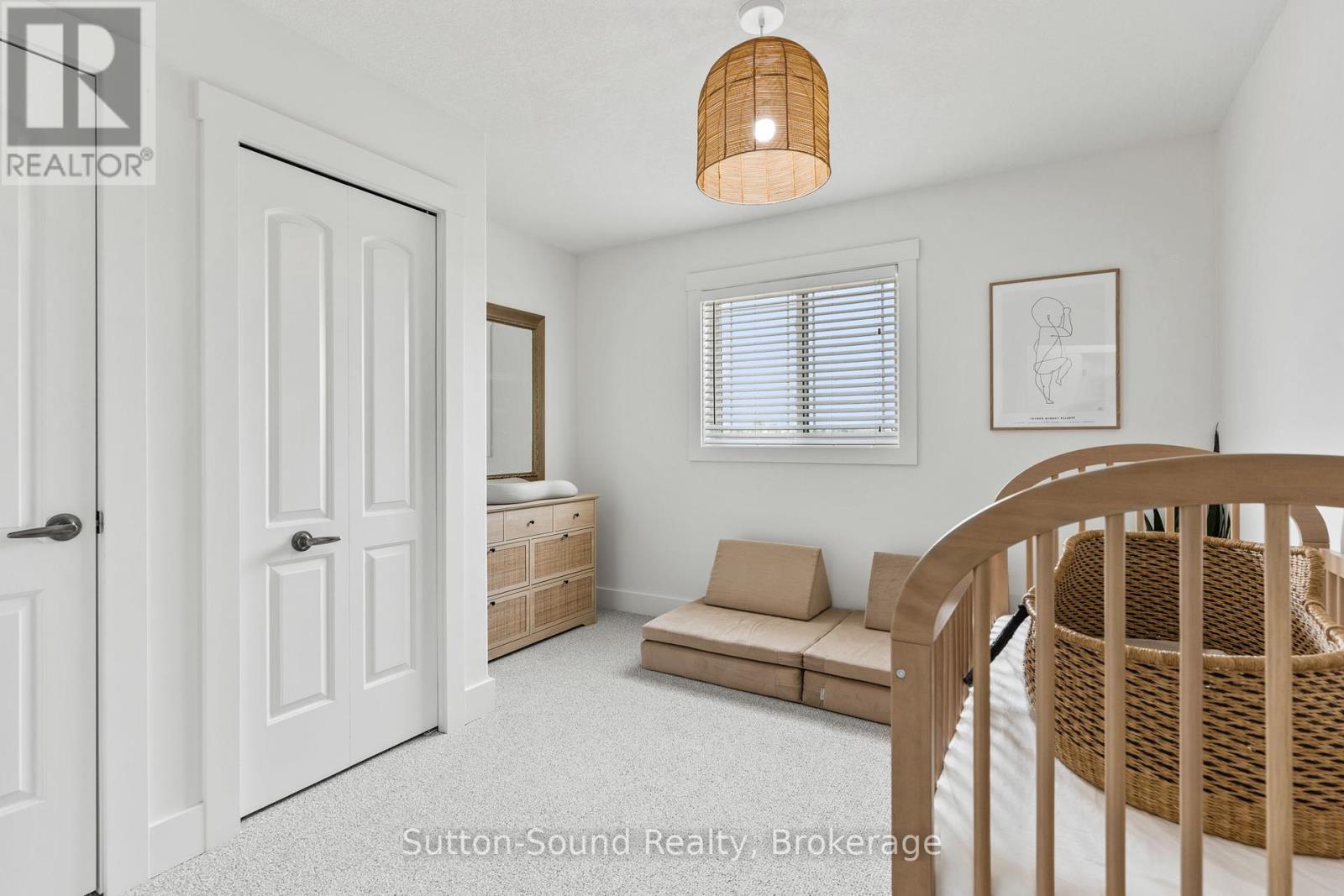 111 Donway Drive, Chatsworth, Ontario  N0H 1G0 - Photo 18 - X12379829