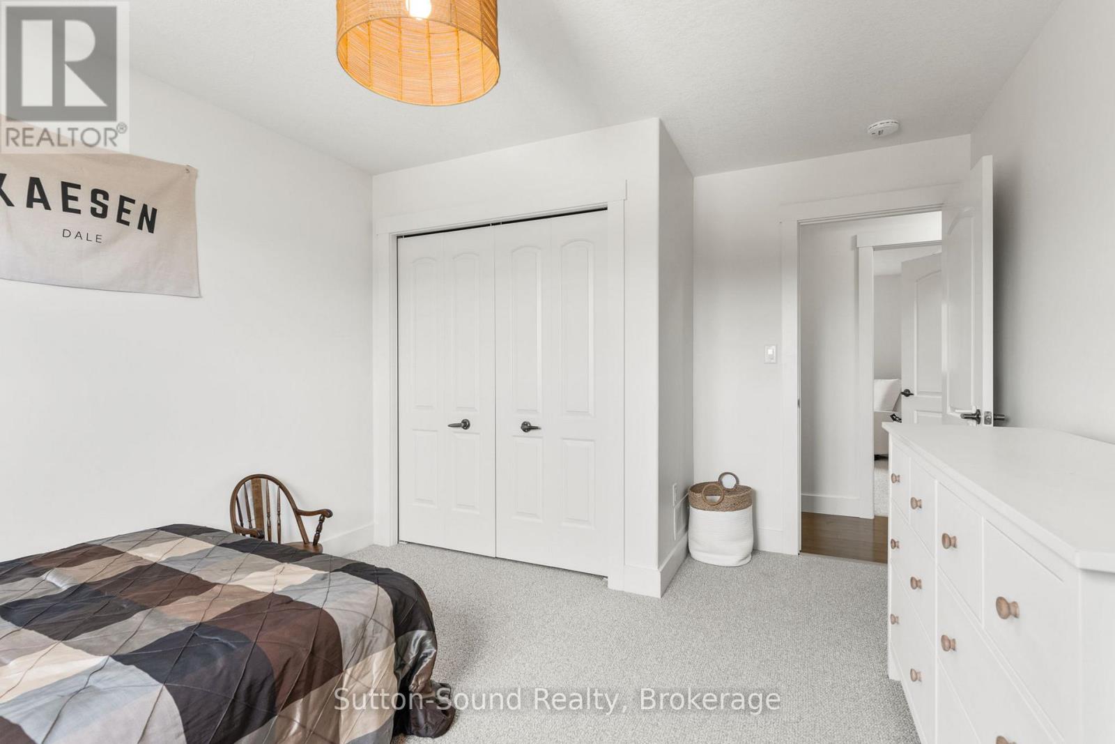 111 Donway Drive, Chatsworth, Ontario  N0H 1G0 - Photo 21 - X12379829