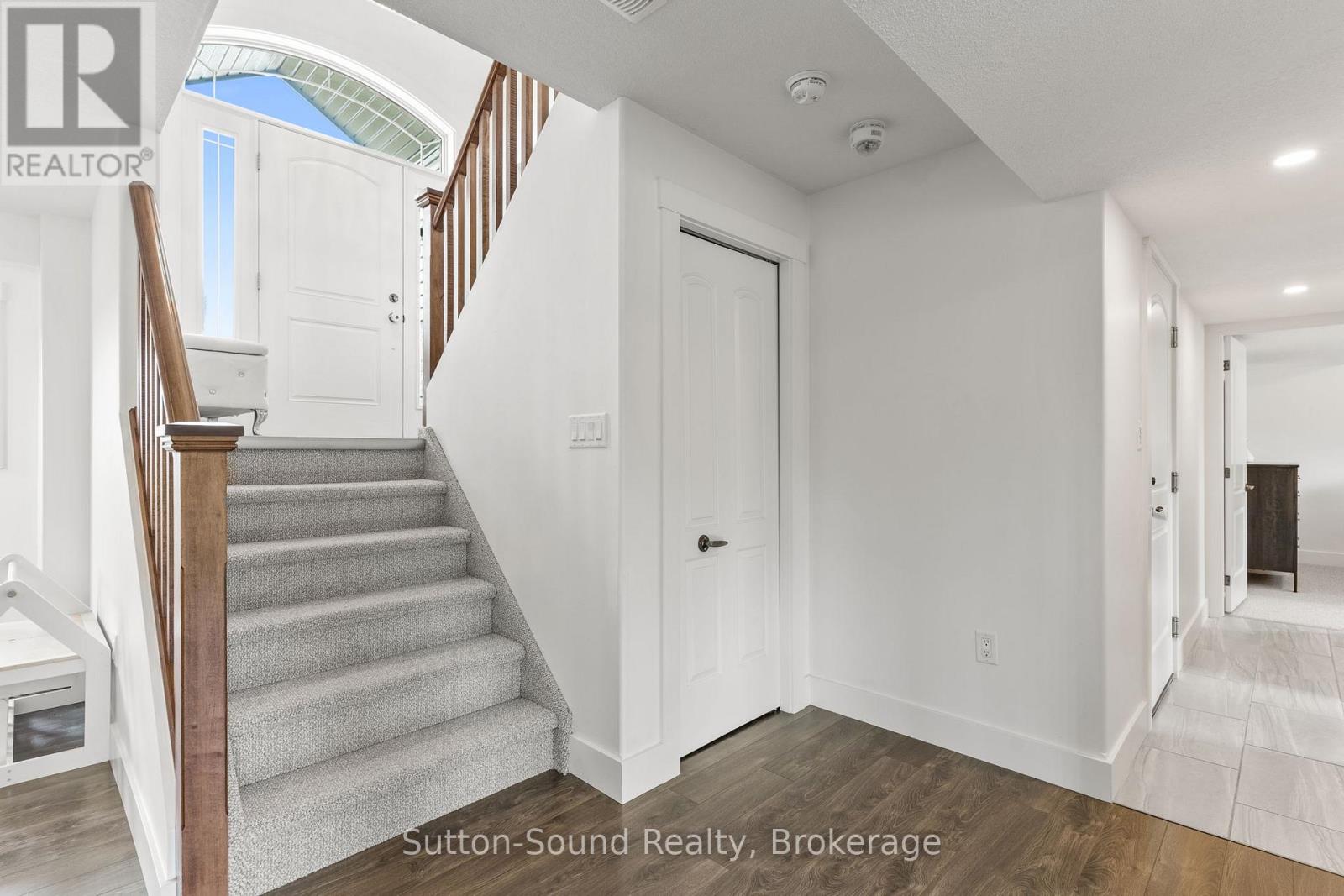111 Donway Drive, Chatsworth, Ontario  N0H 1G0 - Photo 27 - X12379829