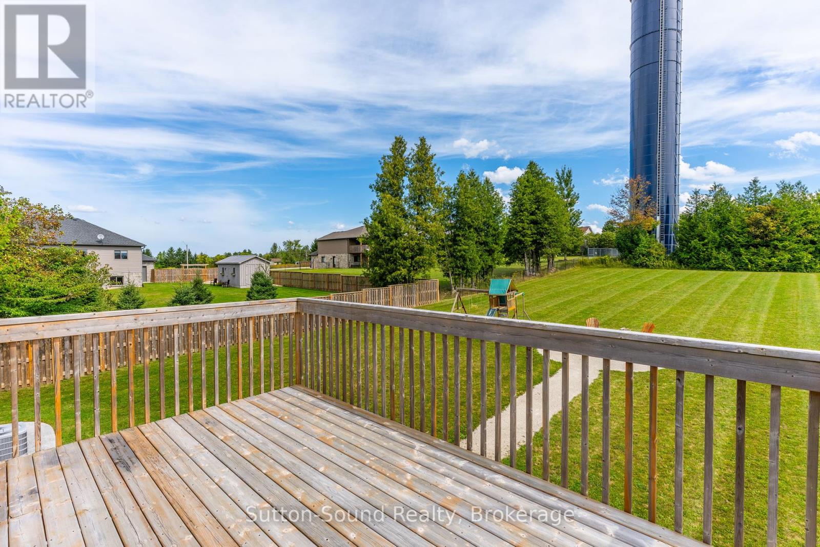 111 Donway Drive, Chatsworth, Ontario  N0H 1G0 - Photo 34 - X12379829