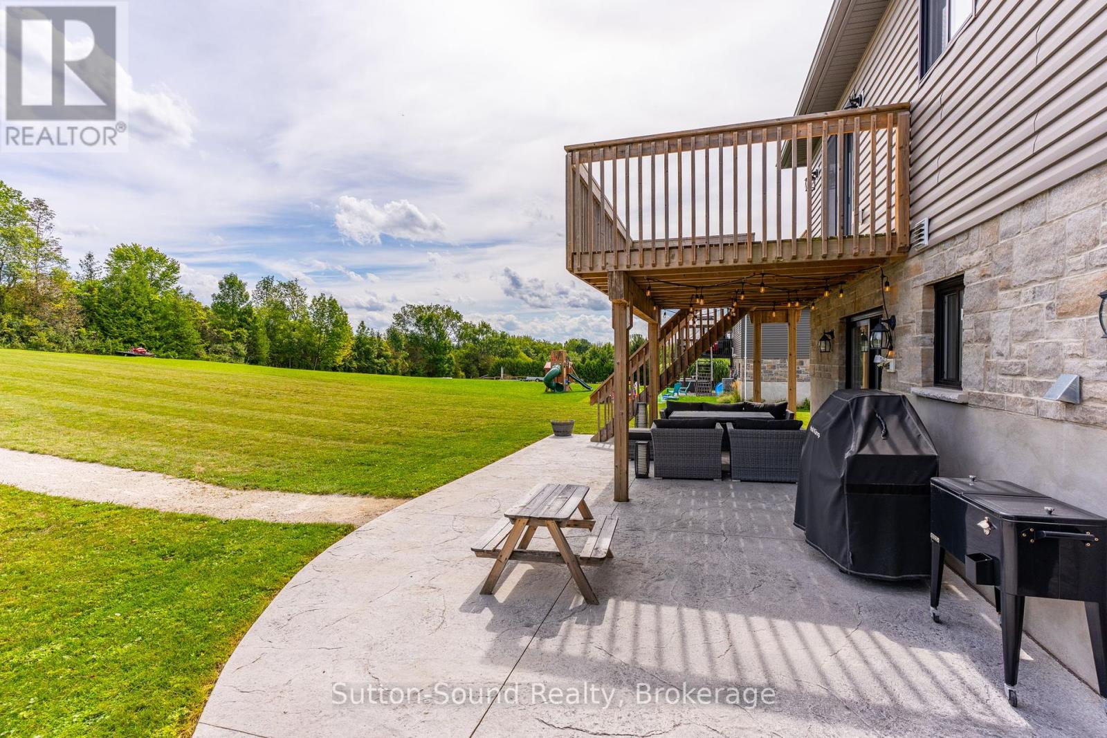 111 Donway Drive, Chatsworth, Ontario  N0H 1G0 - Photo 37 - X12379829
