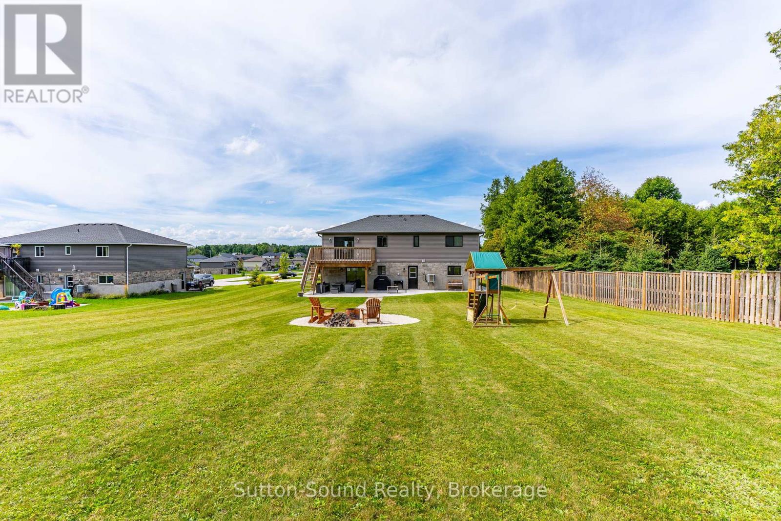 111 Donway Drive, Chatsworth, Ontario  N0H 1G0 - Photo 41 - X12379829