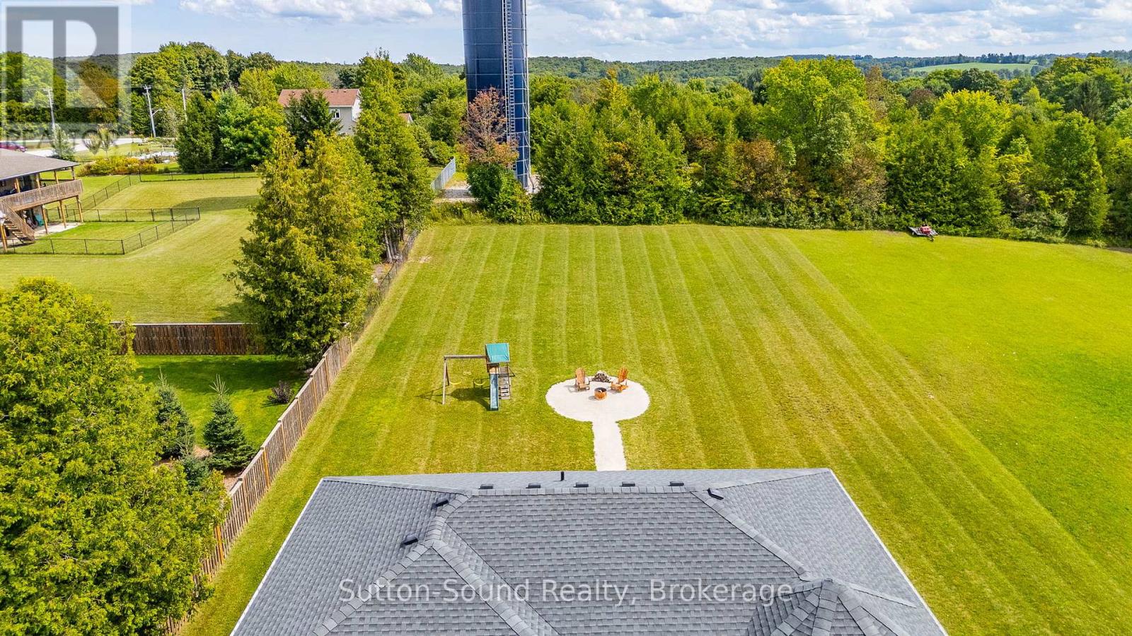 111 Donway Drive, Chatsworth, Ontario  N0H 1G0 - Photo 42 - X12379829