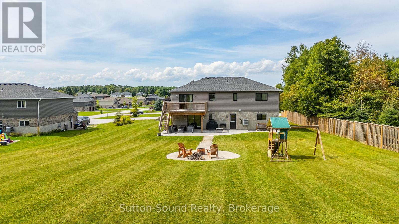 111 Donway Drive, Chatsworth, Ontario  N0H 1G0 - Photo 43 - X12379829
