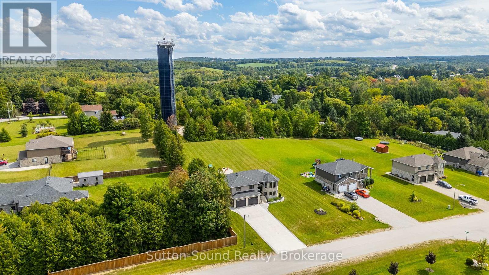 111 Donway Drive, Chatsworth, Ontario  N0H 1G0 - Photo 45 - X12379829