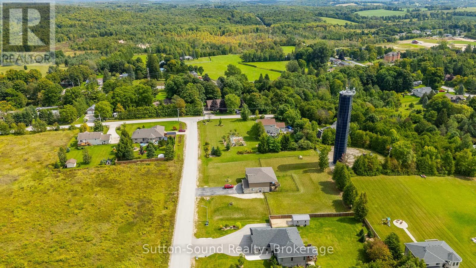 111 Donway Drive, Chatsworth, Ontario  N0H 1G0 - Photo 48 - X12379829