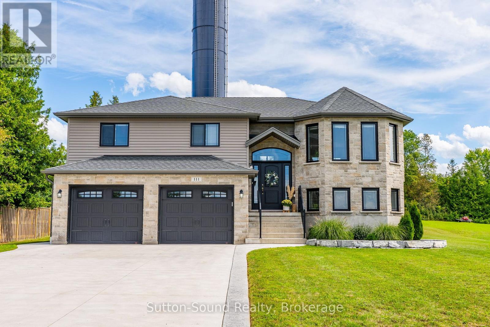 111 Donway Drive, Chatsworth, Ontario  N0H 1G0 - Photo 49 - X12379829
