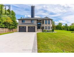 111 Donway Drive, Chatsworth, Ca