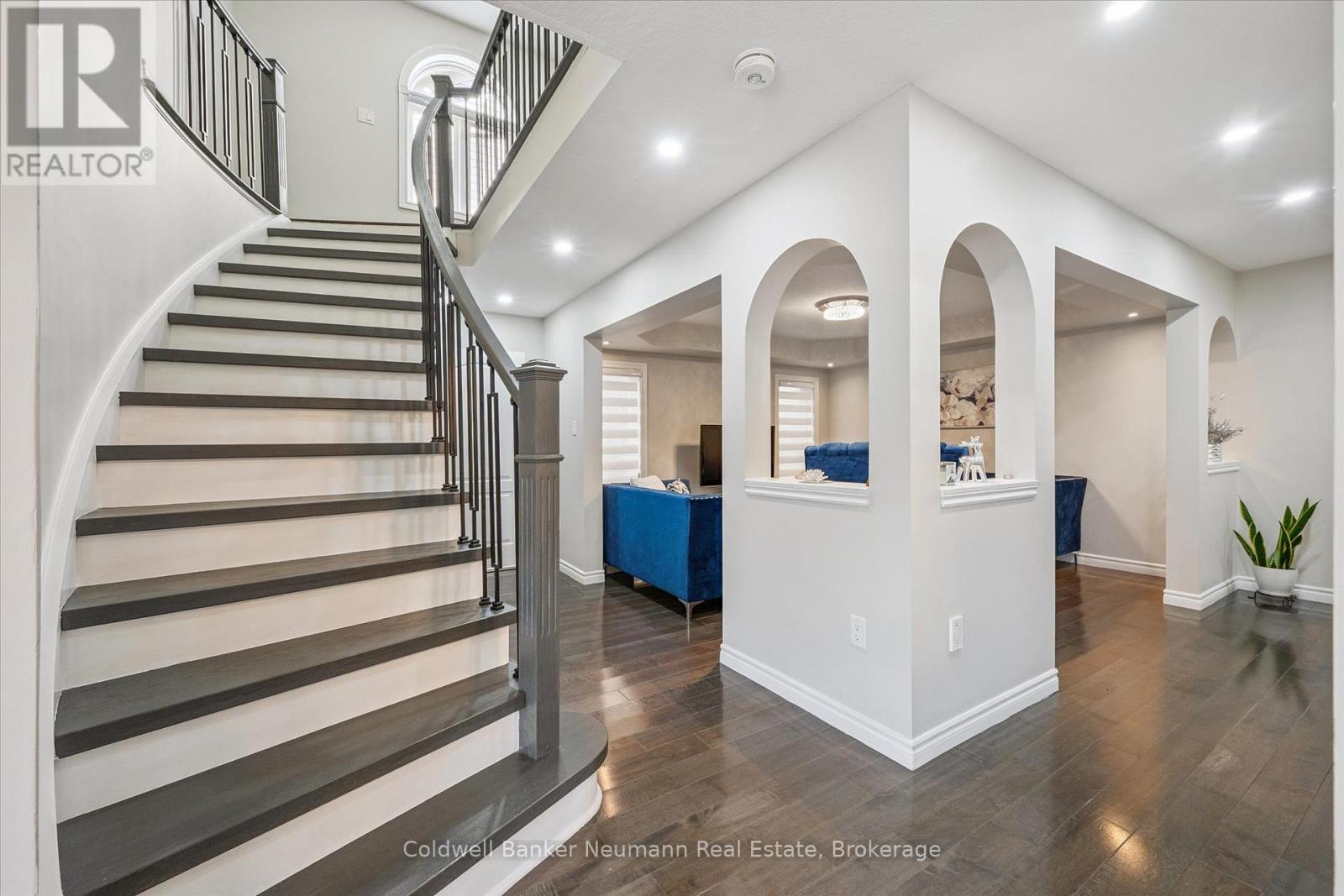 64 Laughland Lane, Guelph, Ontario  N1L 0C6 - Photo 10 - X12379860