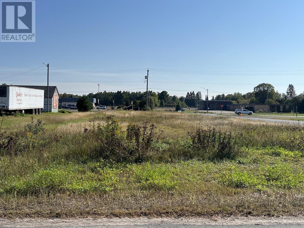 22252 Highway 17, Iron Bridge, Ontario  P0R 1H0 - Photo 5 - SM250251
