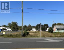22252 Highway 17, Iron Bridge, Ca