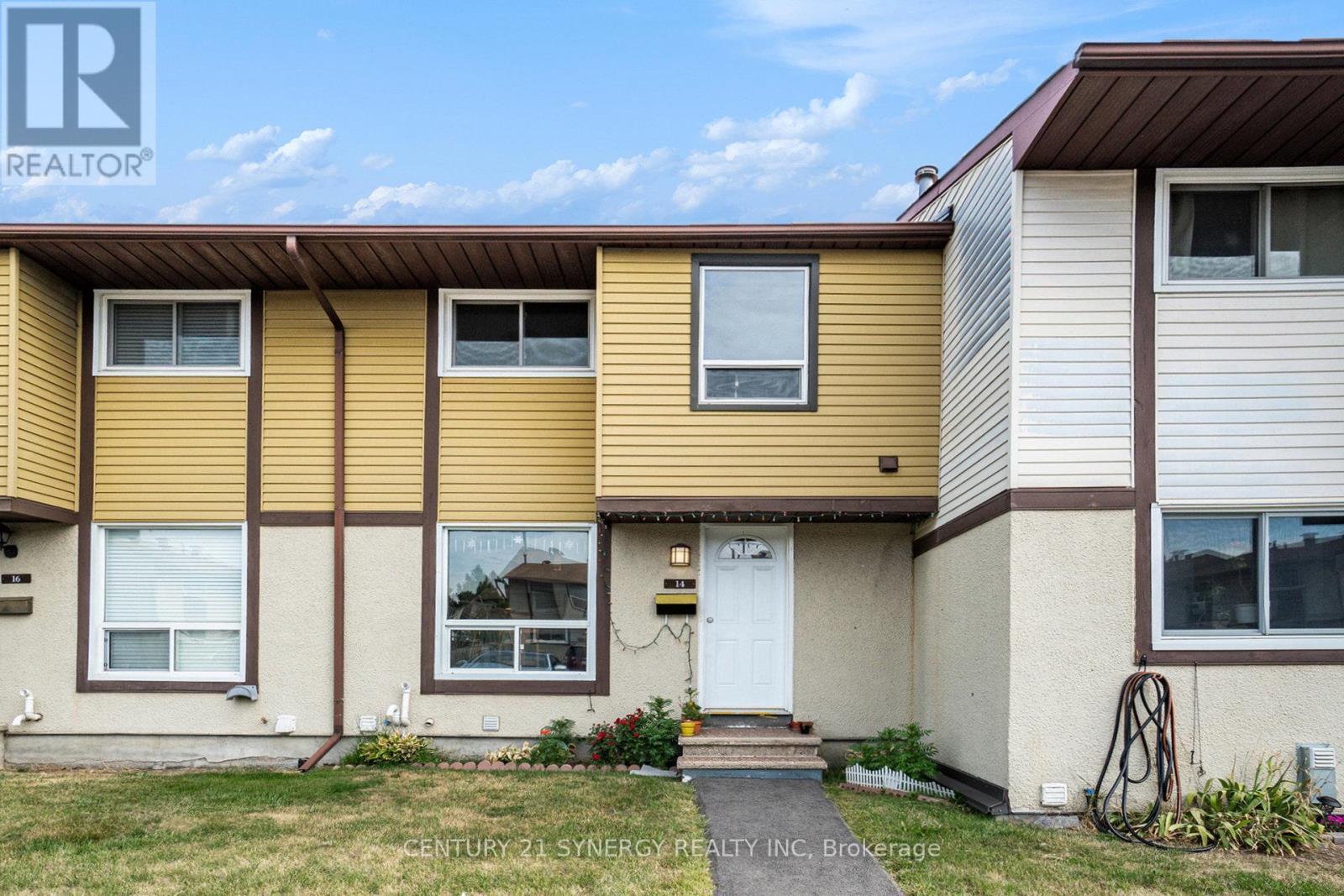 14 - 2570 Southvale Crescent, Ottawa, Ontario  K1B 5B6 - Photo 2 - X12379831