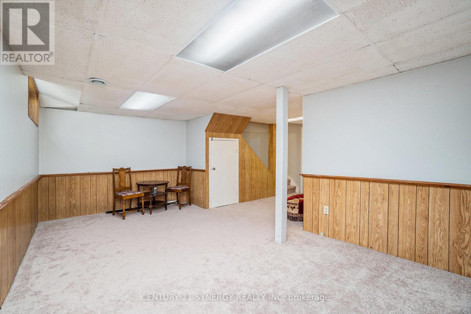 14 - 2570 Southvale Crescent, Ottawa, Ontario  K1B 5B6 - Photo 20 - X12379831