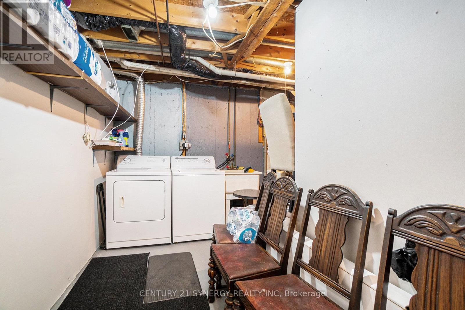 14 - 2570 Southvale Crescent, Ottawa, Ontario  K1B 5B6 - Photo 21 - X12379831