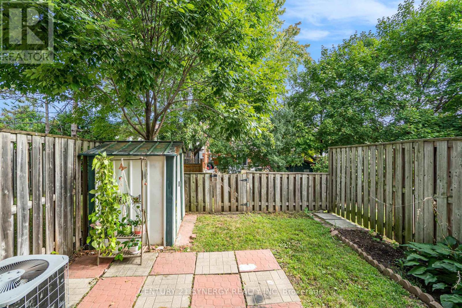 14 - 2570 Southvale Crescent, Ottawa, Ontario  K1B 5B6 - Photo 22 - X12379831