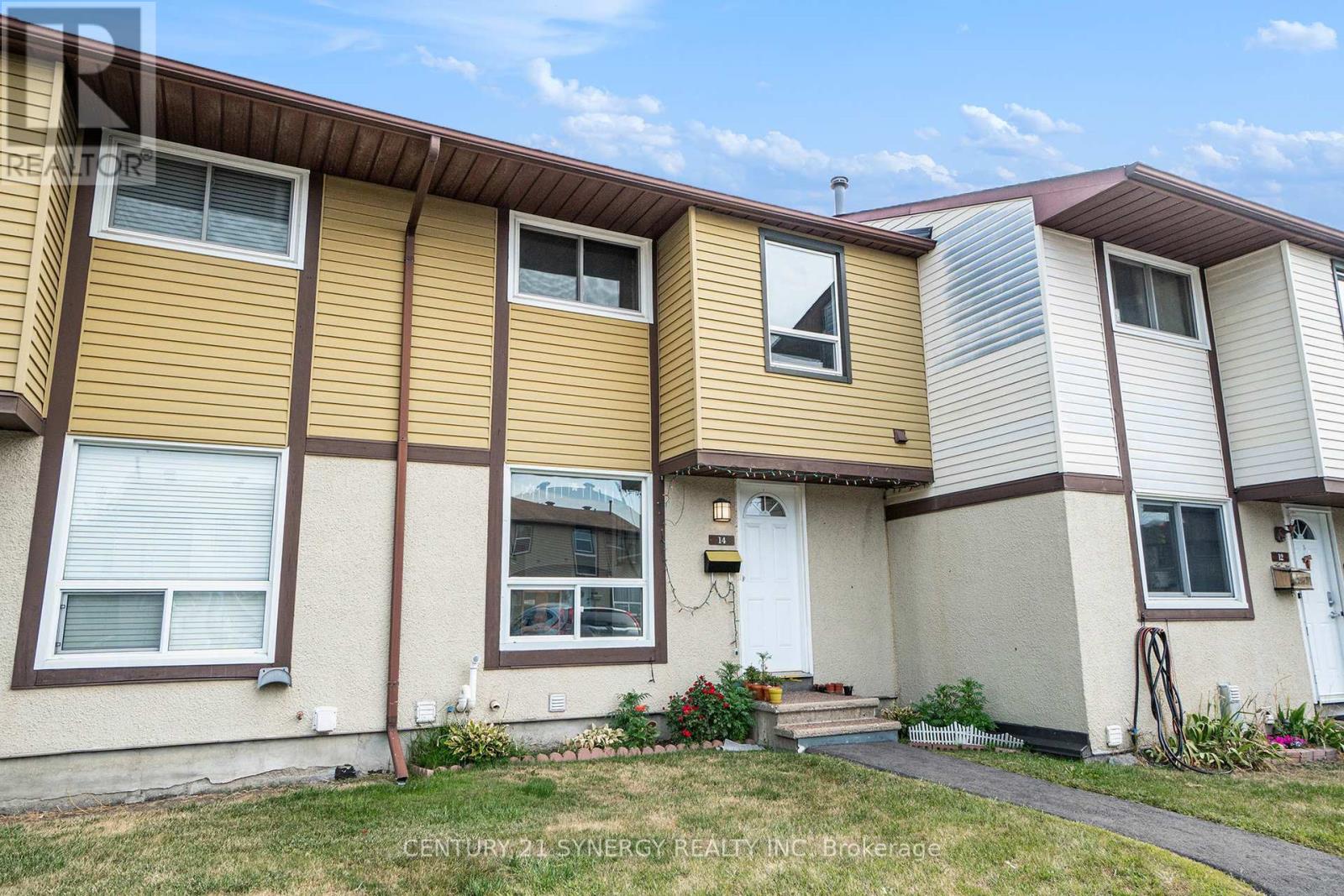 14 - 2570 Southvale Crescent, Ottawa, Ontario  K1B 5B6 - Photo 3 - X12379831