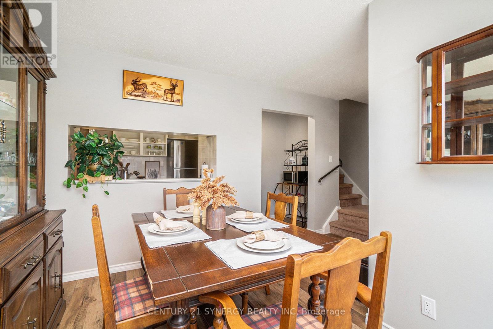 14 - 2570 Southvale Crescent, Ottawa, Ontario  K1B 5B6 - Photo 6 - X12379831