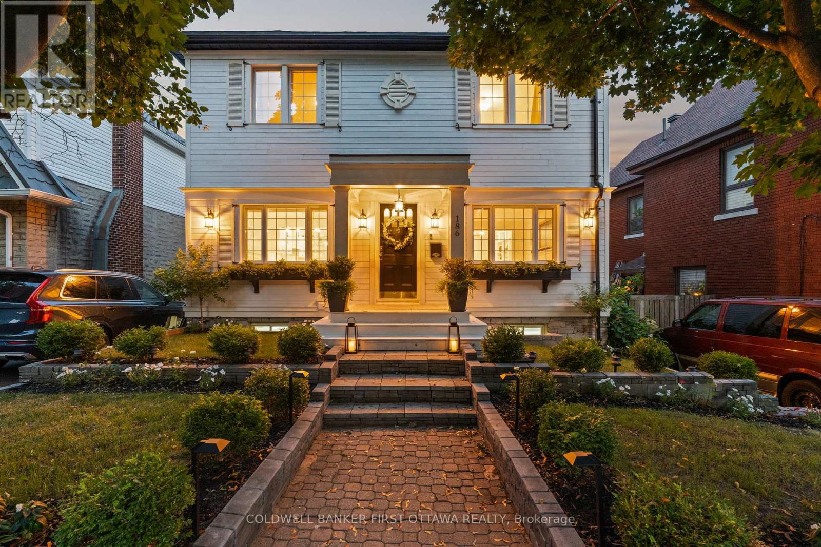 Property at 186 AYLMER AVENUE image 3