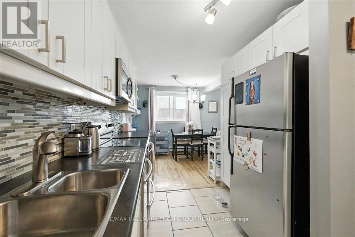 81a - 758 St. Andre Drive, Ottawa, Ontario  K1C 4S4 - Photo 10 - X12379874