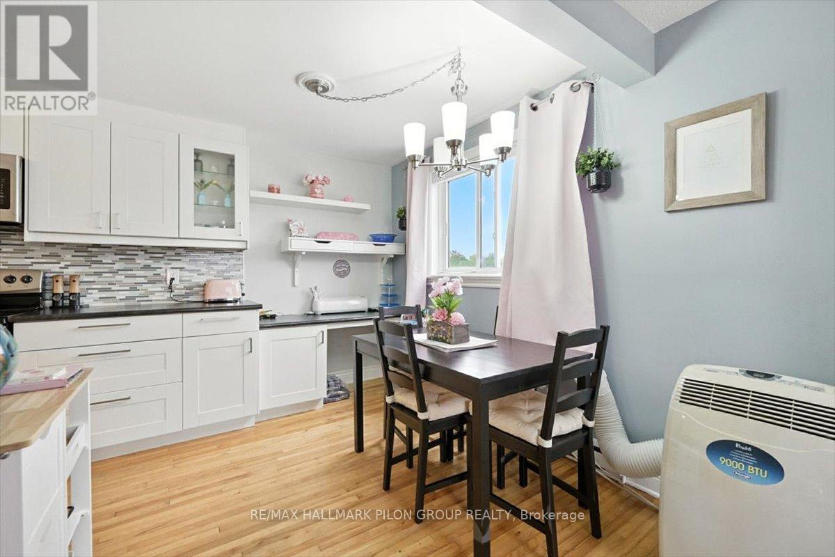 81a - 758 St. Andre Drive, Ottawa, Ontario  K1C 4S4 - Photo 6 - X12379874