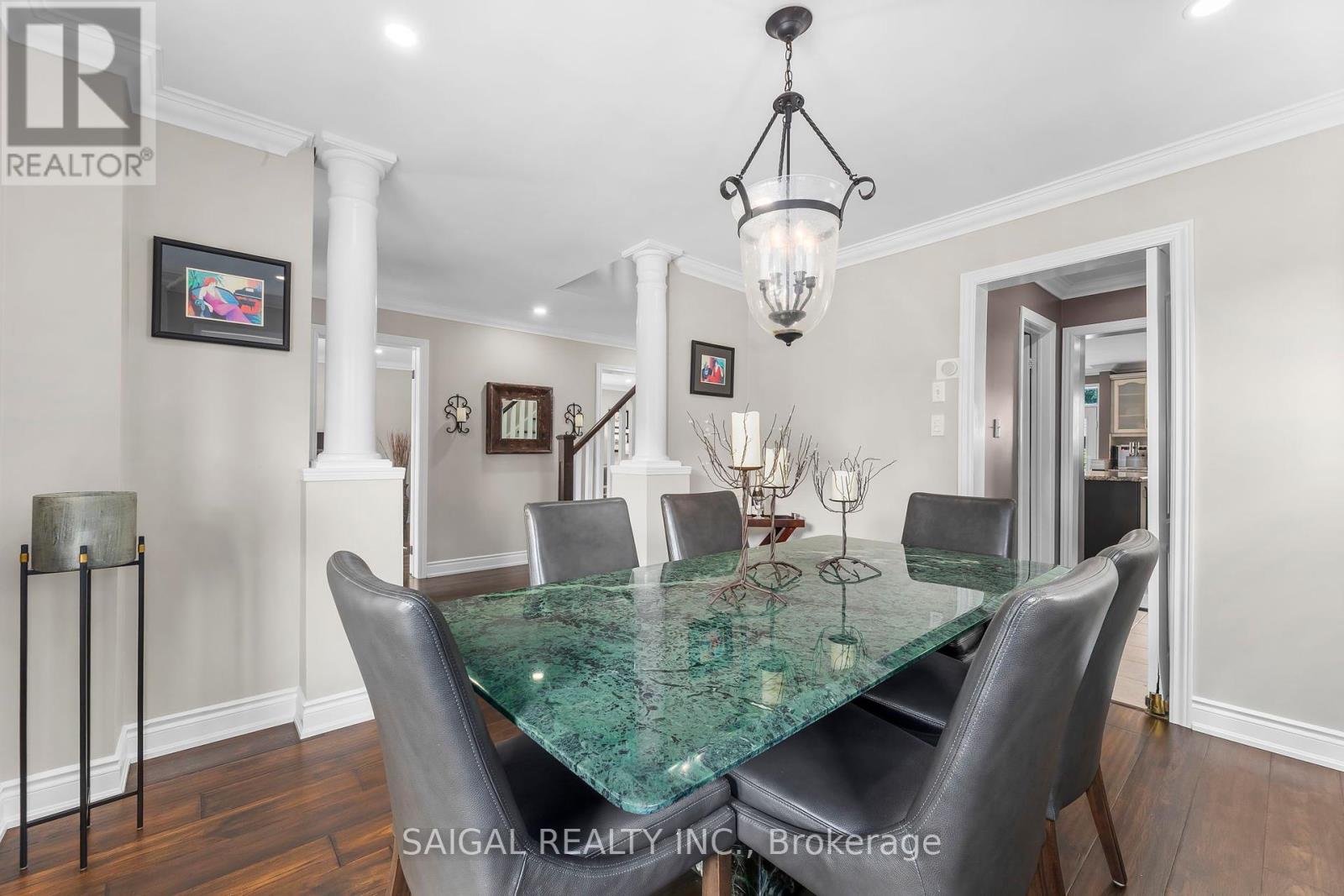 7174 Upton Crescent, Mississauga, Ontario  L5N 7L6 - Photo 17 - W12379735