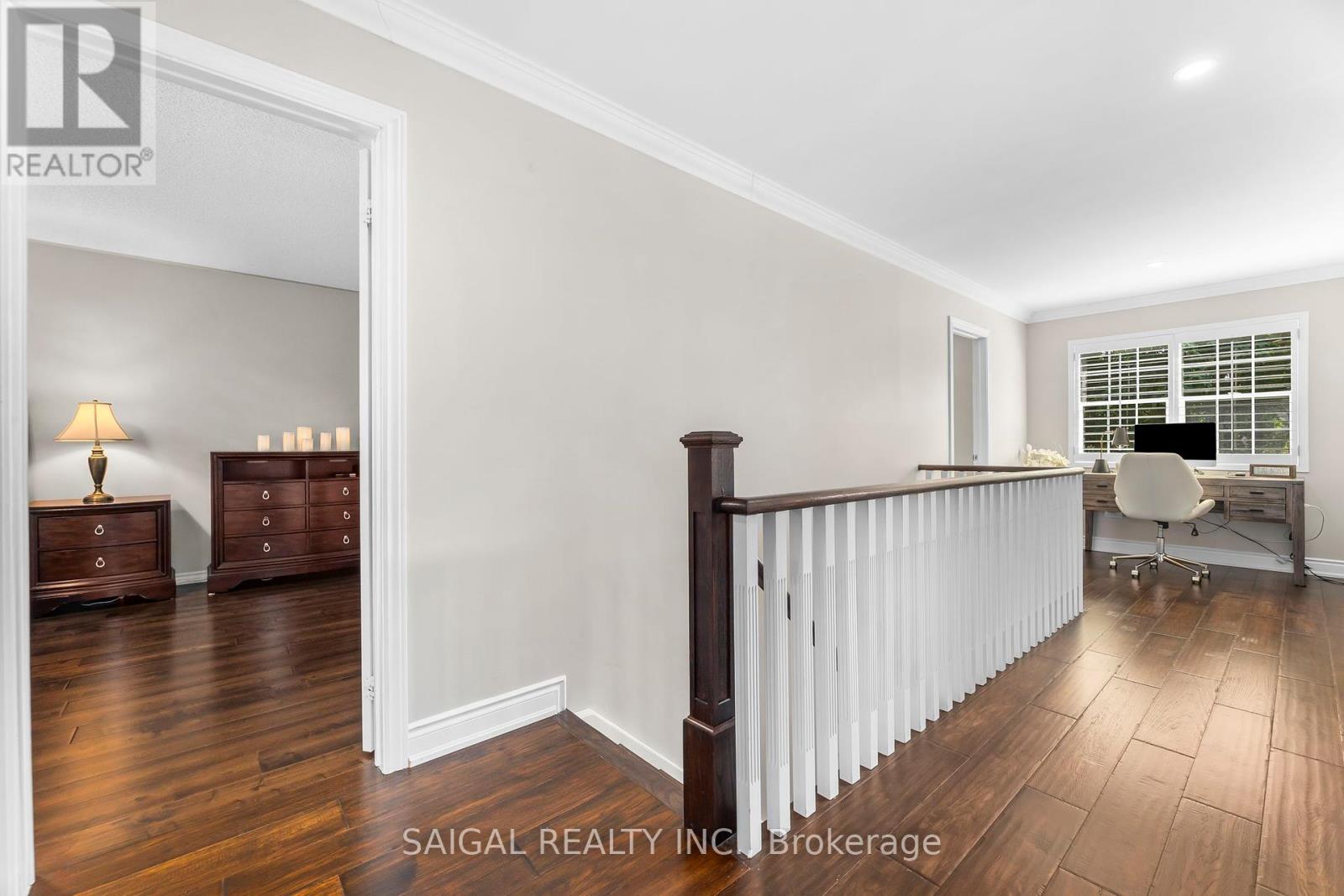 7174 Upton Crescent, Mississauga, Ontario  L5N 7L6 - Photo 19 - W12379735