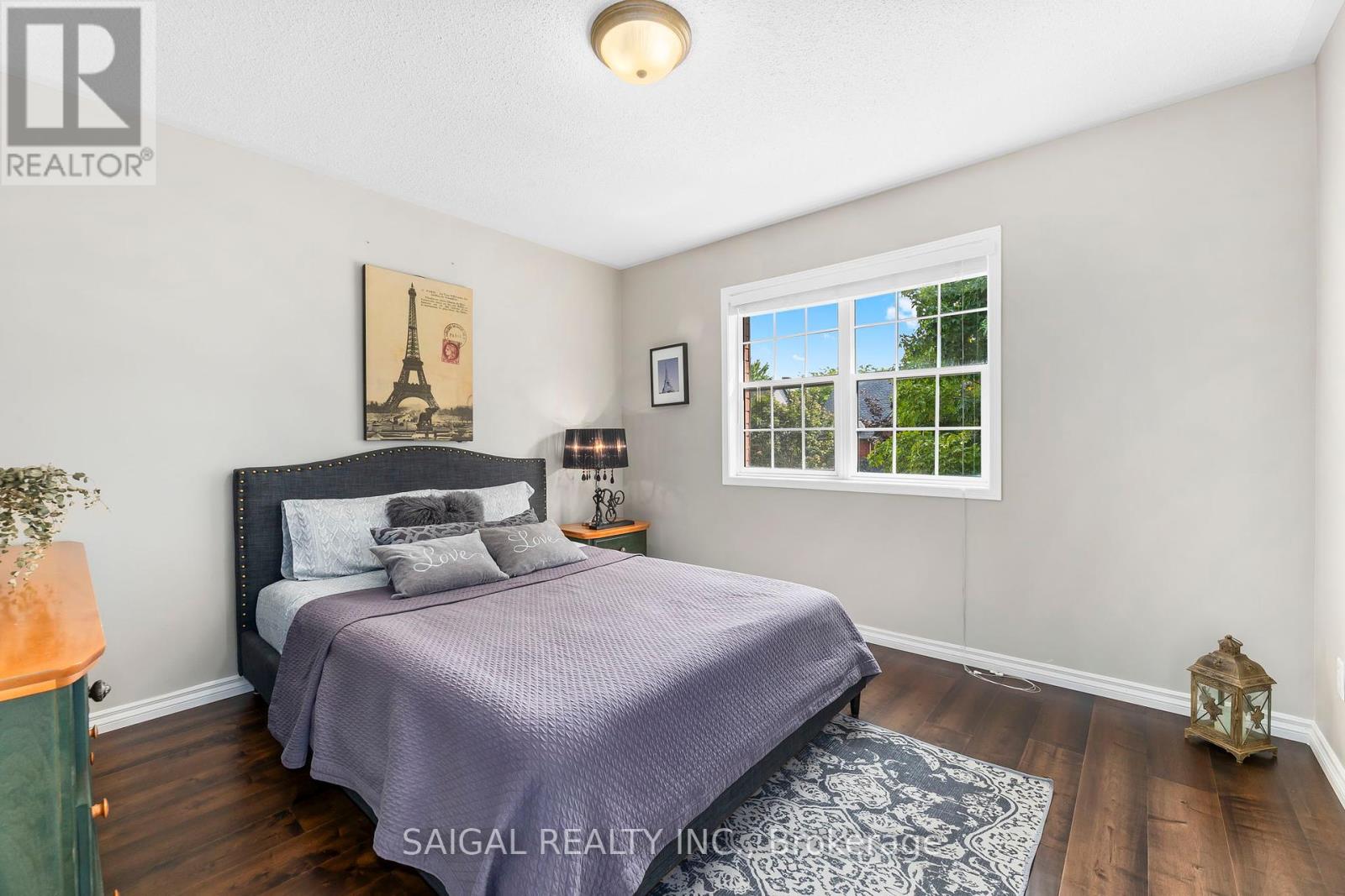 7174 Upton Crescent, Mississauga, Ontario  L5N 7L6 - Photo 27 - W12379735
