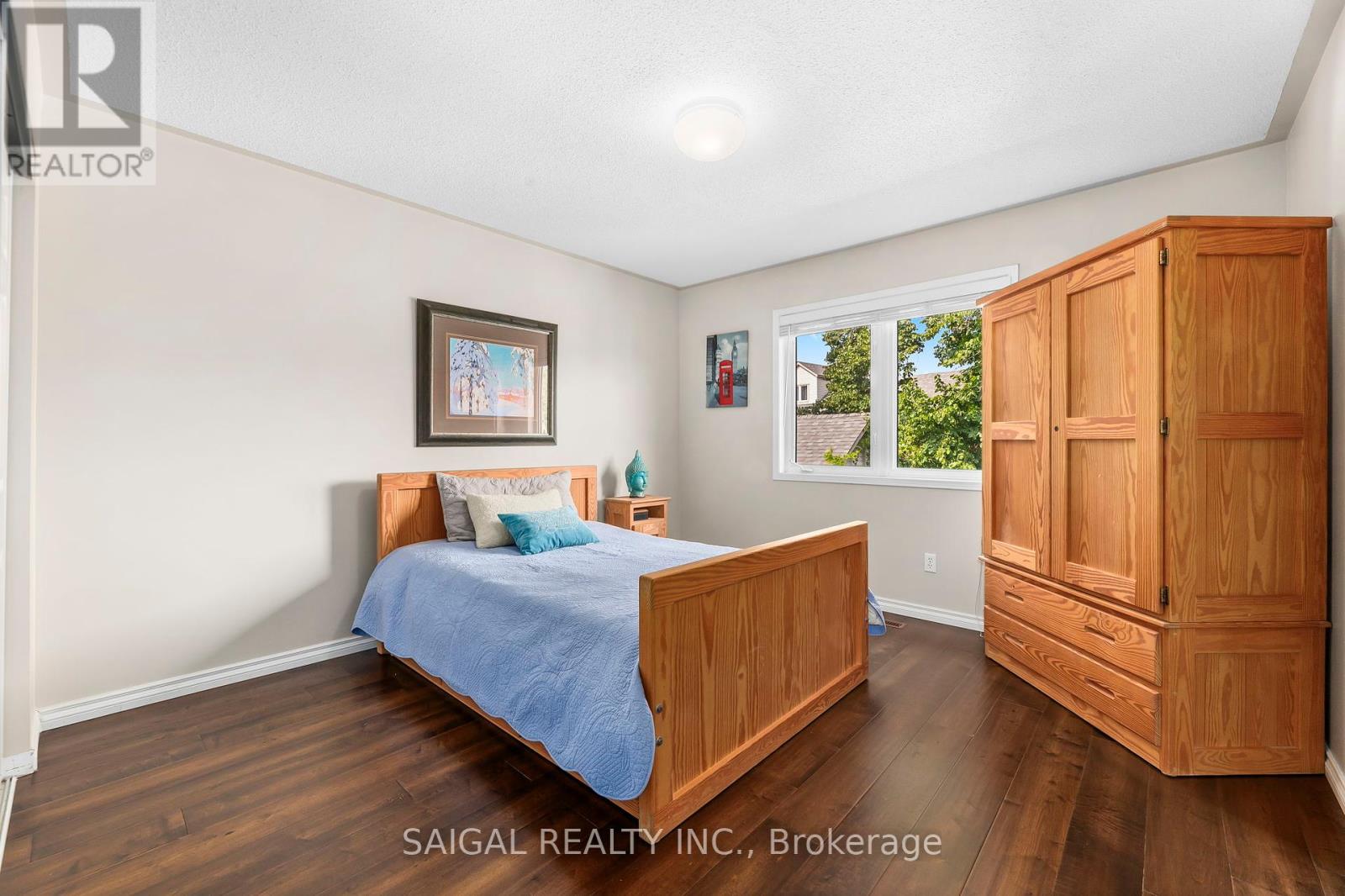 7174 Upton Crescent, Mississauga, Ontario  L5N 7L6 - Photo 28 - W12379735
