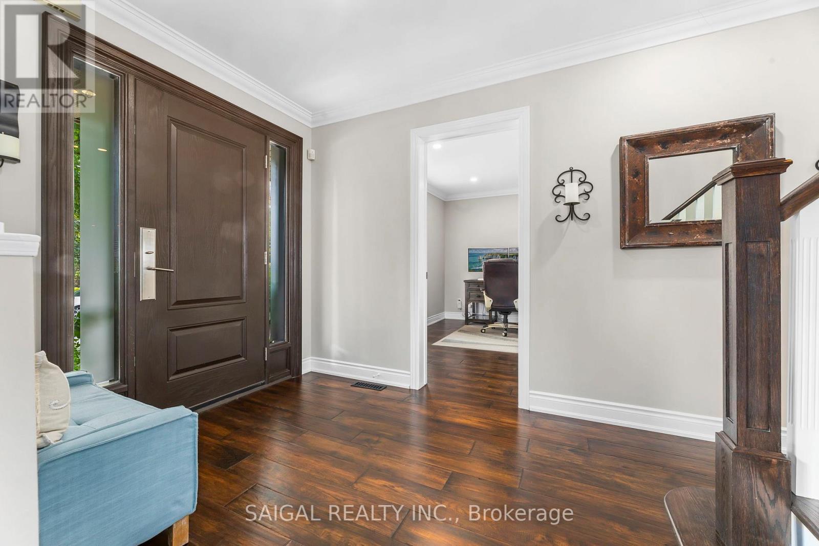 7174 Upton Crescent, Mississauga, Ontario  L5N 7L6 - Photo 29 - W12379735