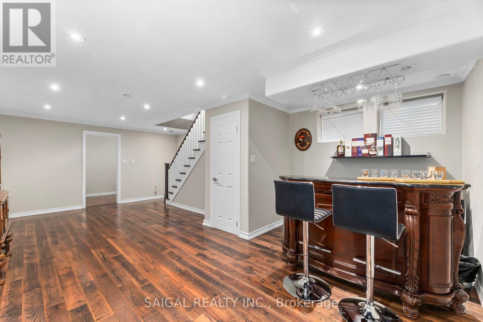 7174 Upton Crescent, Mississauga, Ontario  L5N 7L6 - Photo 32 - W12379735