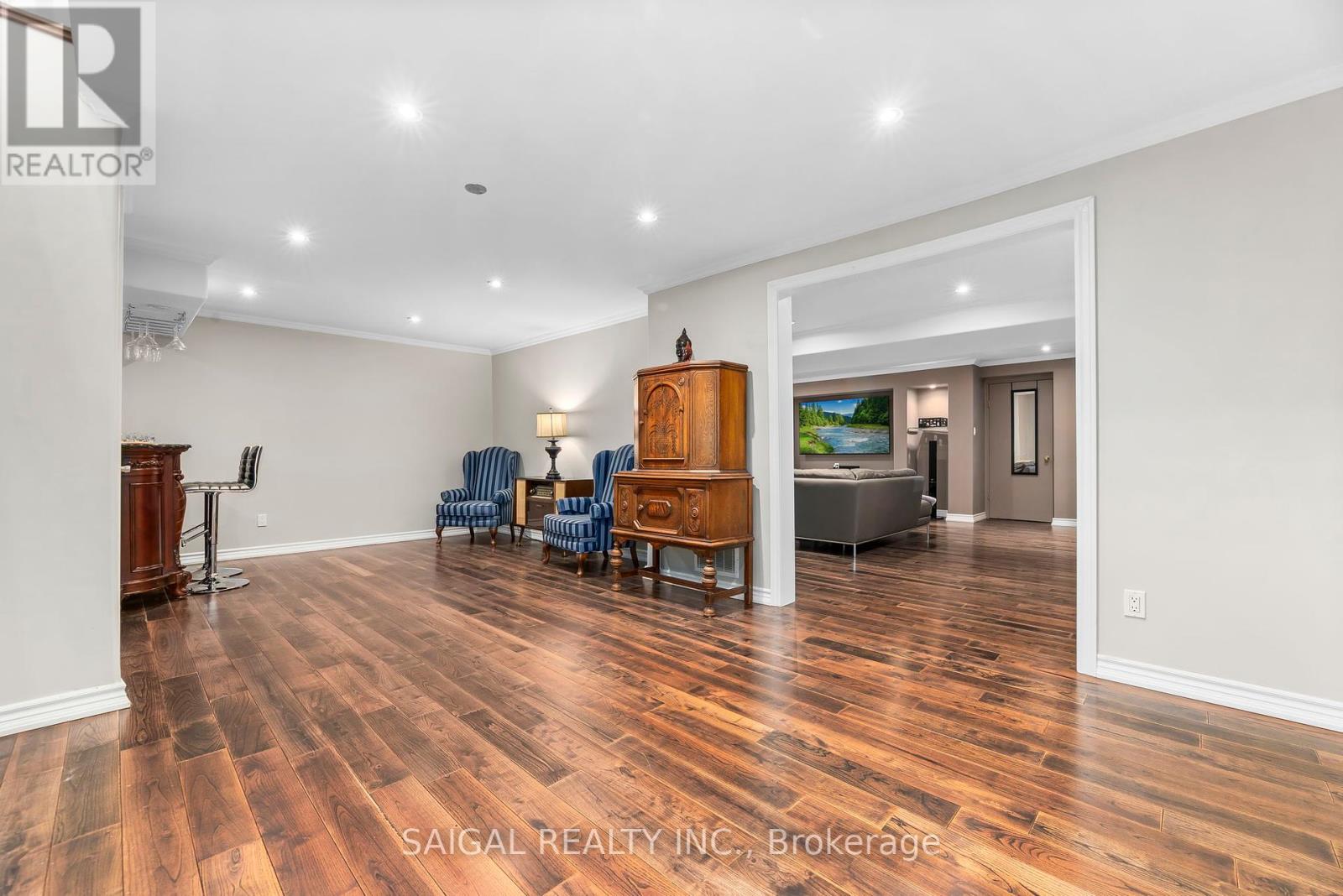 7174 Upton Crescent, Mississauga, Ontario  L5N 7L6 - Photo 35 - W12379735