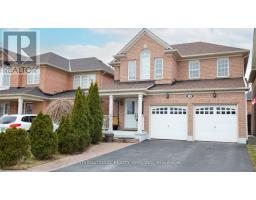 30 BENMORE CRESCENT